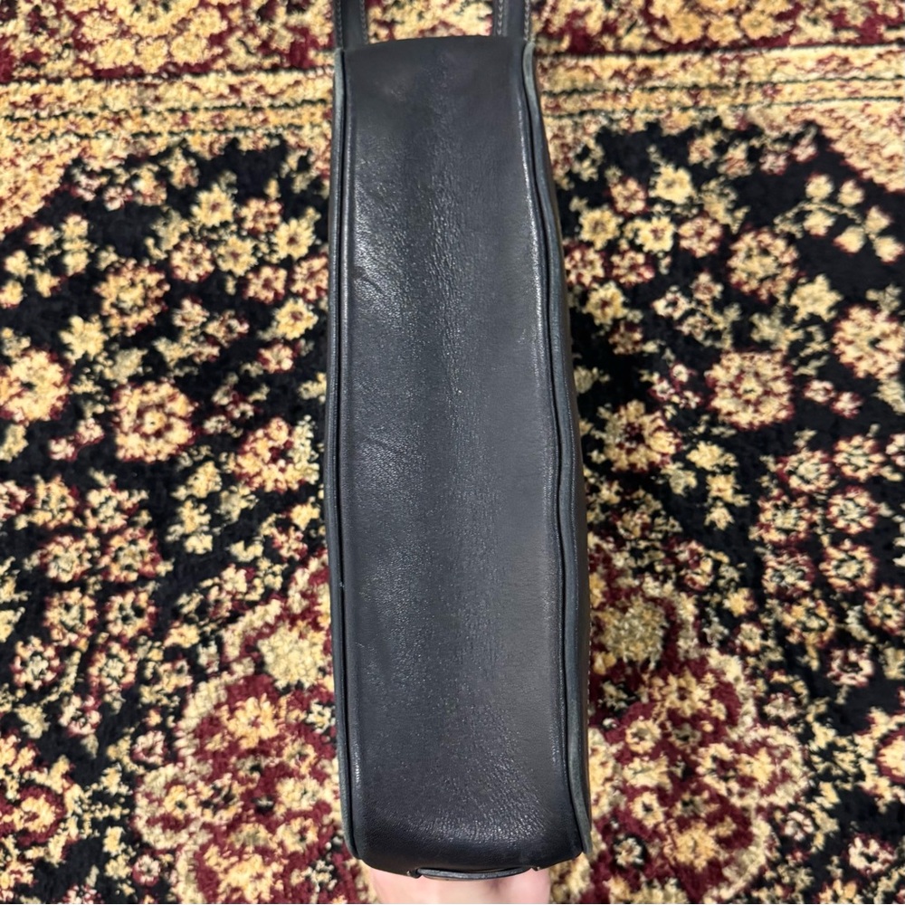 vintage coach purse - Picture 7 of 11